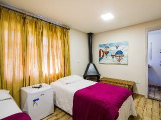 Posada Villa Vintage
