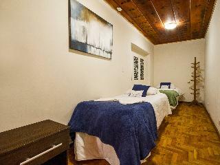 Posada Villa Vintage