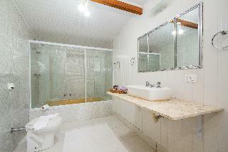 Posada Villa Vintage