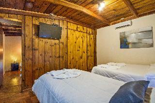 Posada Villa Vintage