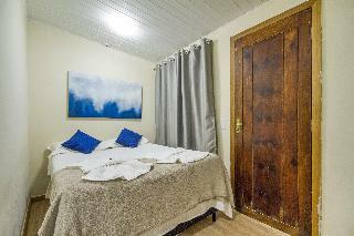 Posada Villa Vintage