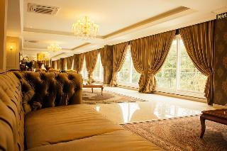 Hotel Daara