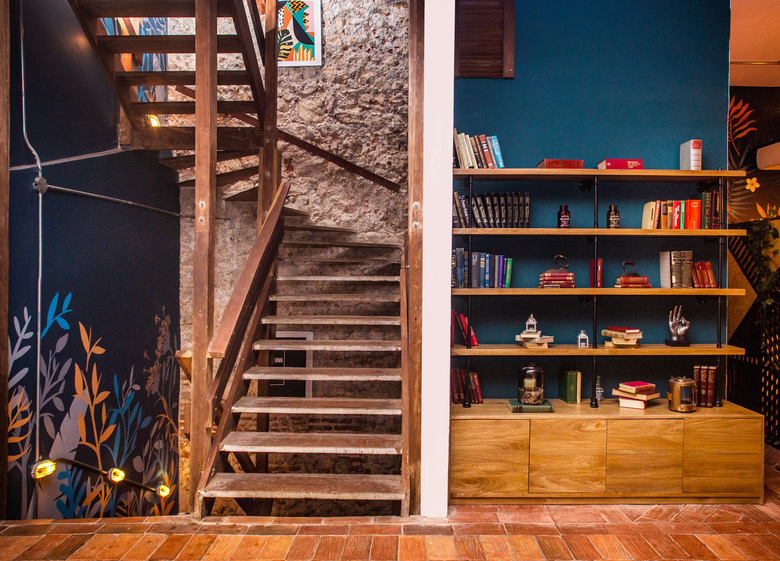 Hotel Socialtel Cartagena