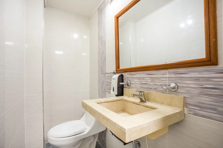 Hotel Socialtel Cartagena