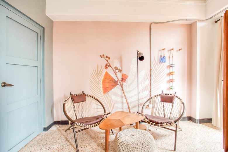Hotel Socialtel Cartagena