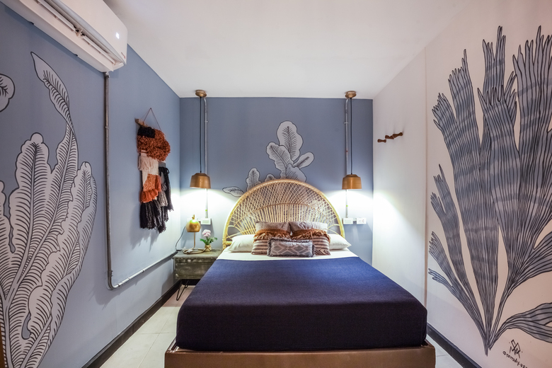 Hotel Socialtel Cartagena