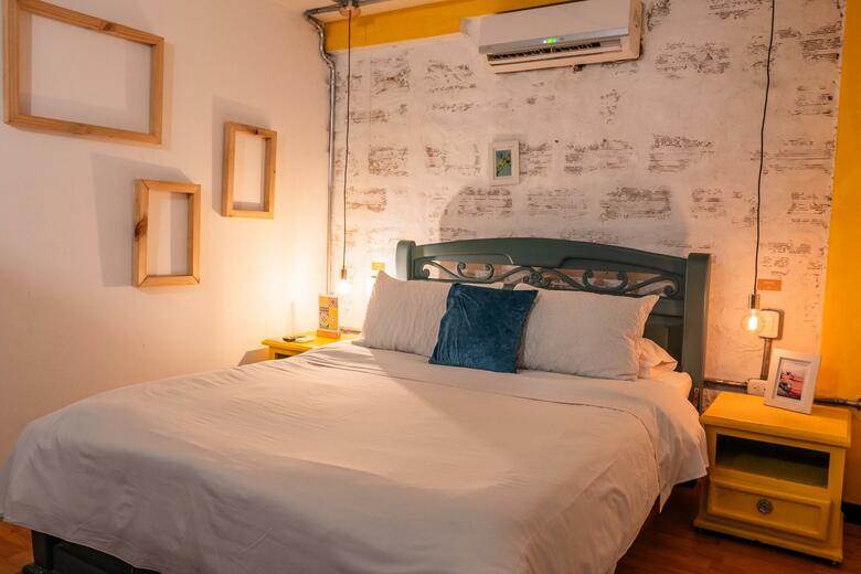 Hotel Socialtel Cartagena