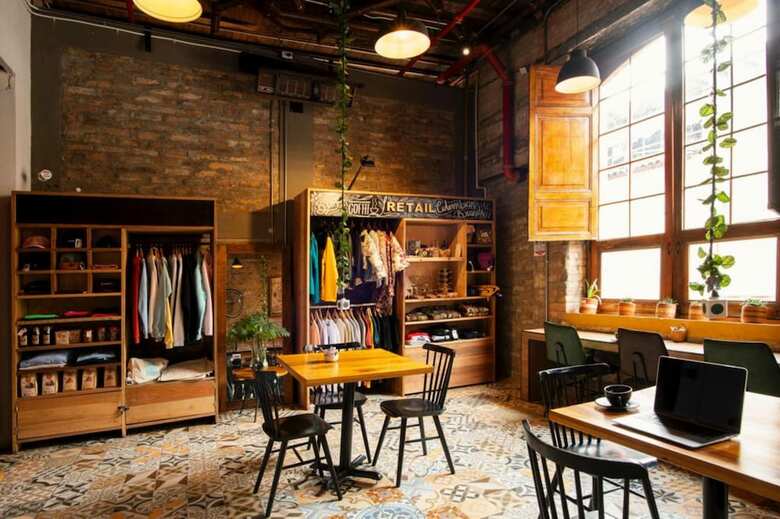 Hotel Socialtel Candelaria Bogot