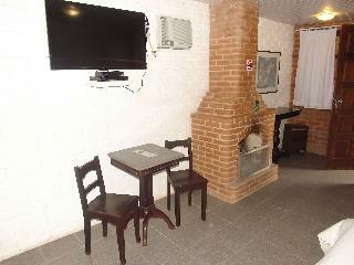 Hotel Vivenda Penedo