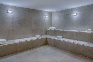 Hotel Wyndham Gramado Termas Resort & Spa