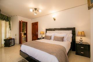 Piemont Hotel Boutique