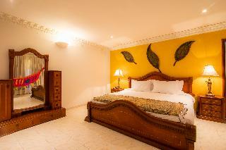 Piemont Hotel Boutique