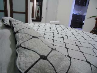 Apartahotel Bah�a Tropical 1