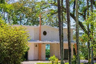 Hotel & Golfe Clube Dos 500