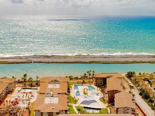 Hotel Samoa Beach Resort