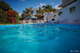 Solar Beach Hotel