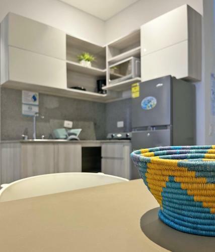 Hotel Azure Lofts & Pool
