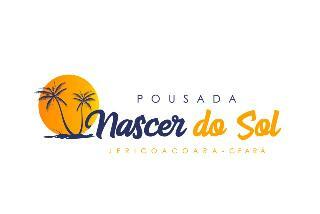 Posada Pousada Nascer Do Sol