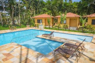 Fradissimo Hotel Golf & Relax