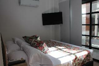 Hotel Pomarosa