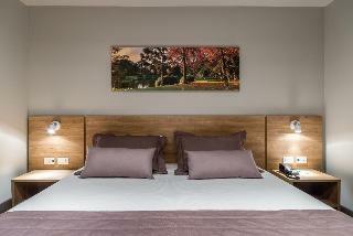 Hotel Laghetto Allegro Fratello