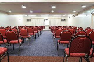Trevi Hotel & Business