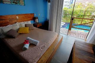 Hotel Aragua