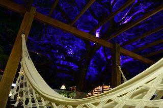 Hotel Pousada Spadart