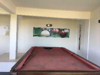 Posada Almar B�zios