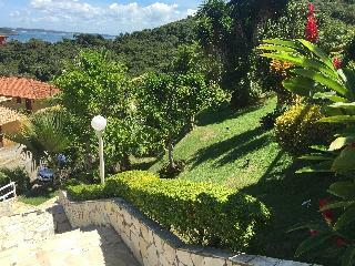Posada Almar B�zios