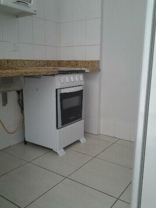 Aparthotel Flats Bueno