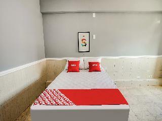 Oyo Hotel Boneville