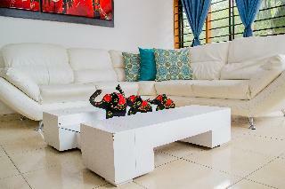 Hotel Hostal Ocean View