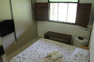 Hotel Vila Moa
