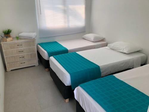 Arena Beach Hotel