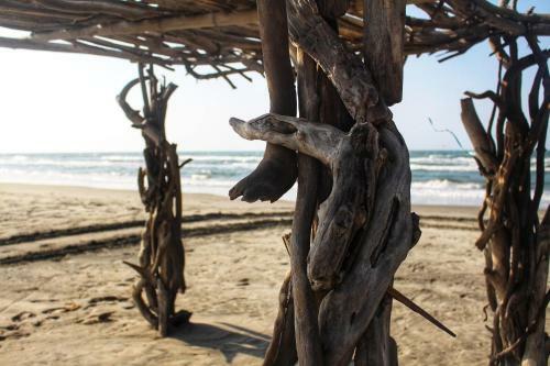 Arena Beach Hotel