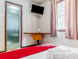 Hotel Cambara