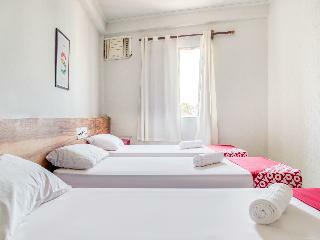 Hotel Cambara