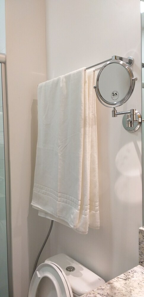 Ramada Hotel Suites Osasco