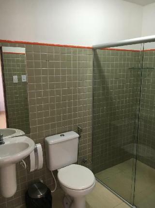 Posada Pousada Sempre Graciosa