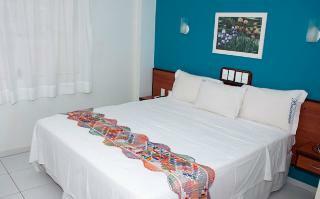 Brisamar Hotel Pousada