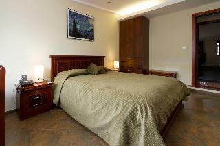 Hotel Artplaza
