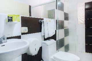 Hotel Ayenda 1505 Balmoral