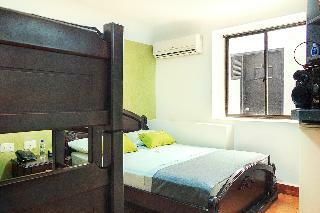 Hotel Ayenda 1505 Balmoral