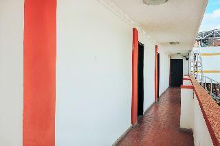 Hotel Ayenda 1505 Balmoral