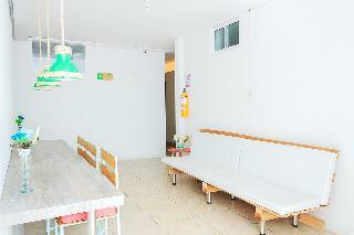 Hotel Ayenda 1509 Fike