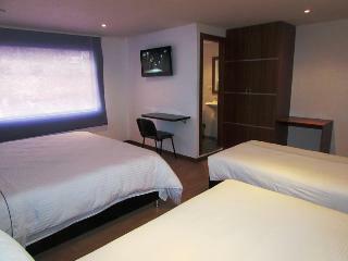 Business Travel Bc Hotel