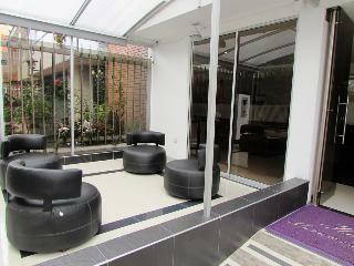 Business Travel Bc Hotel