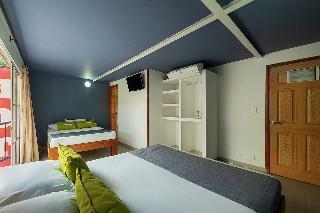 Hotel Ayenda 1405 Ibiza