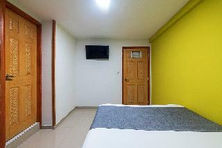 Hotel Ayenda 1405 Ibiza